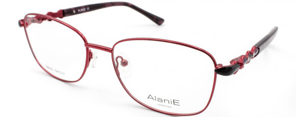 ОМ ALANIE 8031 C12