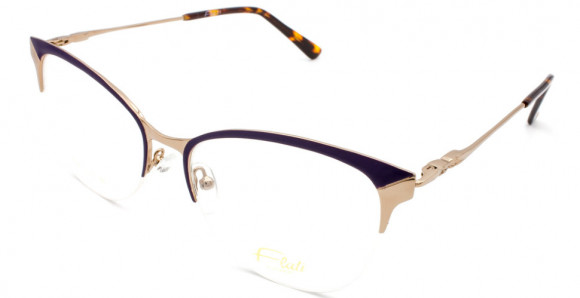 ОМ FEALI 6006 C3 ОМ FEALI 6006 C3