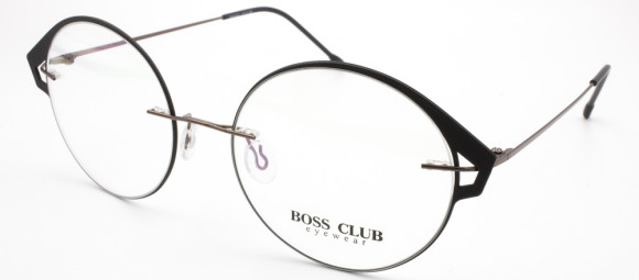ОМ BOSS CLUB 009 C2 ОМ BOSS CLUB 009 C2