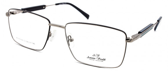 ОМ  ANTONIO VIVALDI 39165A C3