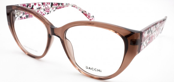 ОП DACCHI 37874 C9