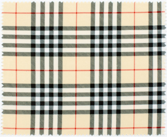 Салфетка для очков м/ф № 18