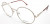 ОМ DACCHI 33259 C11