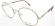 ОМ DACCHI 33259 C11 ОМ DACCHI 33259 C11