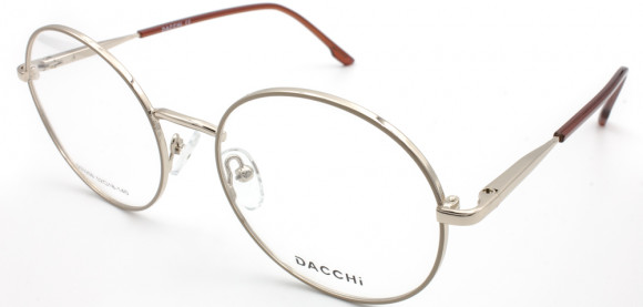 ОМ DACCHI 33259 C11 ОМ DACCHI 33259 C11