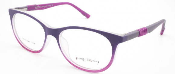 ОПД PENGUIN BABY 62307 C5