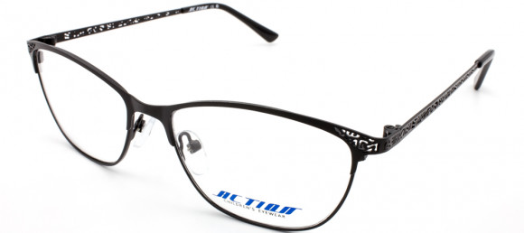 ОМД ACTION 1128 C1