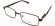 ОМ SAFLLO 708 C26 ОМ SAFLLO 708 C26