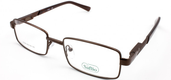 ОМ SAFLLO 708 C26 ОМ SAFLLO 708 C26