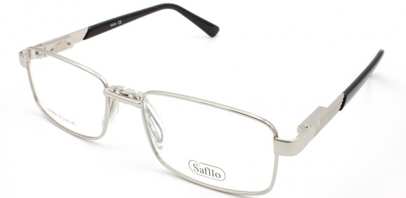 ОМ SAFLLO 7868A C5