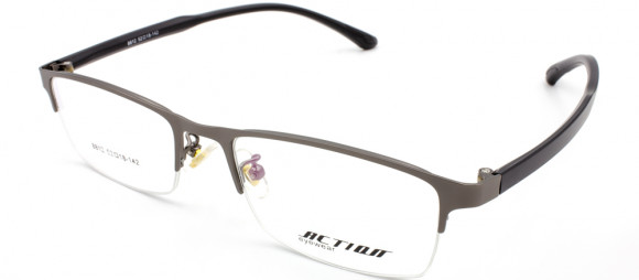 ОМ ACTION 8812 C2 ОМ ACTION 8812 C2