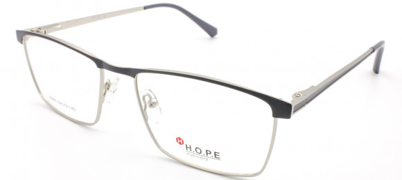 ОМ HOPE 6686 C3 ОМ HOPE 6686 C3