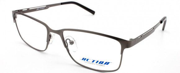 ОМД ACTION 1040 C4