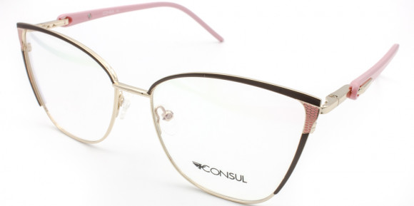 ОМ CONSUL 1095 C2 ОМ CONSUL 1095 C2