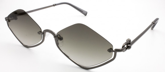 С/З LORENZO LOTTO 7156 C6