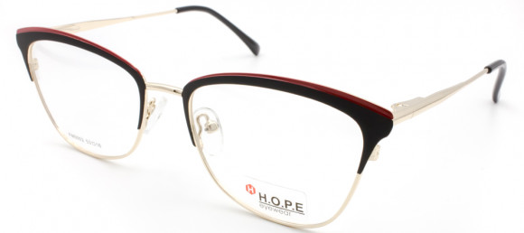 ОМ HOPE 0002 C1 ОМ HOPE 0002 C1