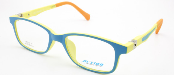 1021LDSC311OPDAT