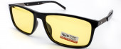 Антифары POLAR EAGLE 8530 C1 Антифары POLAR EAGLE 8530 C1
