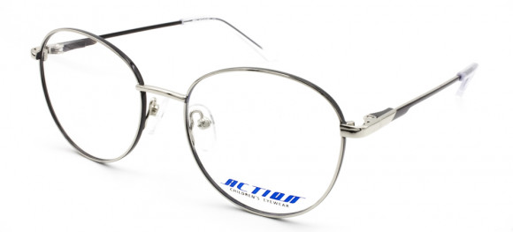 ОМД ACTION 1226 C1