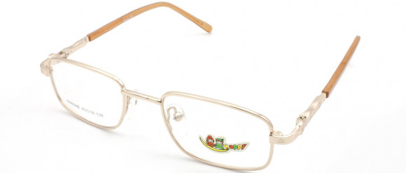 ОМД HAPPY 4094B C08 ОМД HAPPY 4094B C08