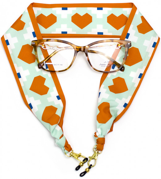 805C6ACS_2 805C6ACS_2