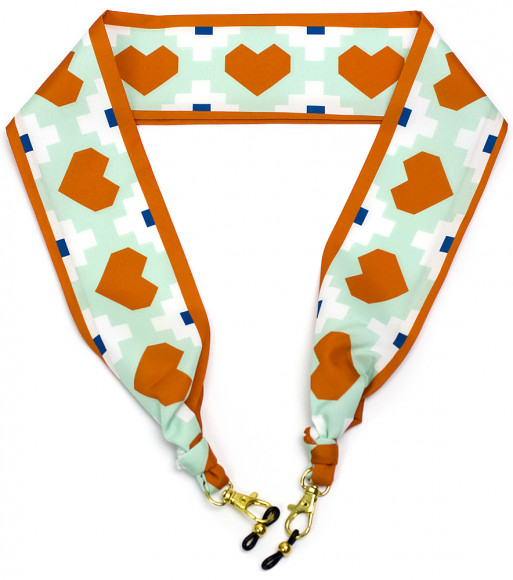 805C6ACS_1 805C6ACS_1