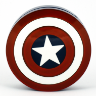 Набор для контактных линз A-9003 ( цвет в ассортименте) Набор для контактных линз A-9003 ( цвет в ассортименте)