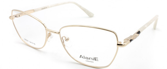 ОМ ALANIE 8091 C1 ОМ ALANIE 8091 C1