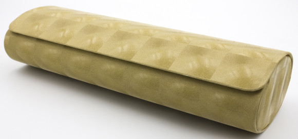 Футляр для очков DP-911-A8 (в ассортименте)