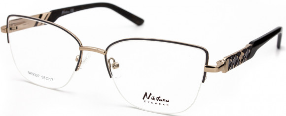 ОМ NIKITANA 9327 C4 ОМ NIKITANA 9327 C4