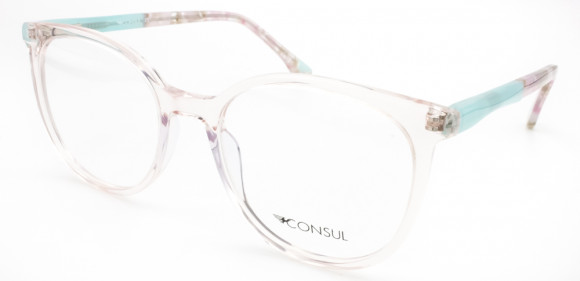 ОП CONSUL 88931 C8