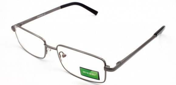 Очки а/комп MYSTERY 0149 Q01 Очки а/комп MYSTERY 0149 Q01