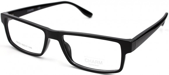 ОП CHARM 78032 C1