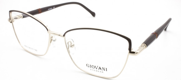 ОМ GIOVANI 4432 C1