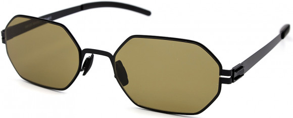 С/З LORENZO LOTTO 92129 C2