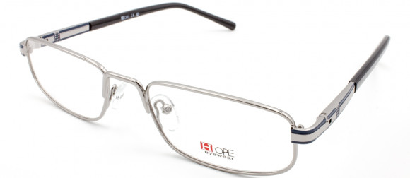 ОМ HOPE 31329 С4 ОМ HOPE 31329 С4