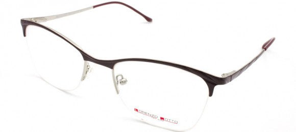 ОМ LORENZO LOTTO 8134 C3 ОМ LORENZO LOTTO 8134 C3