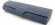 880-A1-DP_3