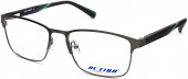 ОМД ACTION 1283R C3 ОМД ACTION 1283R C3