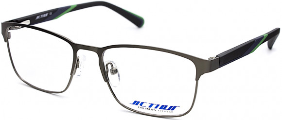 ОМД ACTION 1283R C3