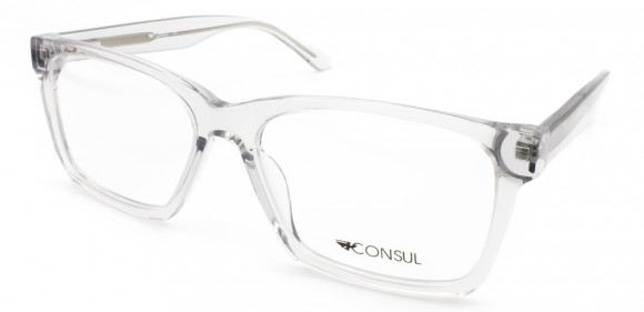ОП CONSUL 61012 C3 ОП CONSUL 61012 C3
