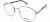 ОМ MIEN 8203 C85B