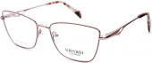 ОМ GIOVANI 8893 C4 ОМ GIOVANI 8893 C4