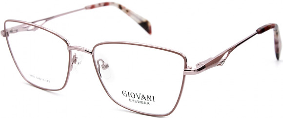 ОМ GIOVANI 8893 C4 ОМ GIOVANI 8893 C4