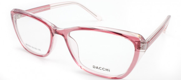 ОП DACCHI 37539 C4 ОП DACCHI 37539 C4