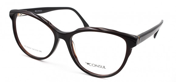 2091C12OPCL 2091C12OPCL