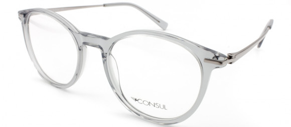 ОК CONSUL 3015 C5