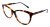 ОП ROSSI 6138 C03