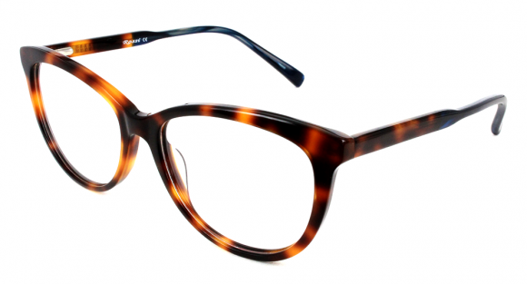 ОП ROSSI 6138 C03