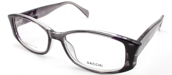 ОП DACCHI 37882 C5